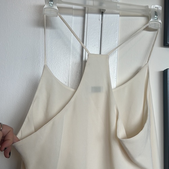 Tobi Layered Tank Top - Picture 5 of 7